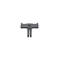 Osmo Action 3 Adhesive Base Kit