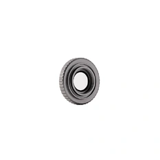 Osmo Action 3 Lens Protective Cover