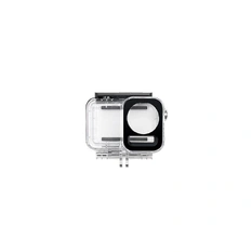 Osmo Action Diving Accessory Kit