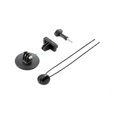 DJI Osmo Action Surfing Tether Kit