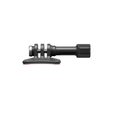 Osmo Action 3 Adhesive Base Kit