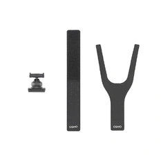 DJI Osmo Action 360° Wrist Strap