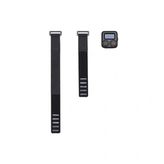 DJI Osmo Action GPS Bluetooth Remote Controller