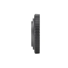 DJI Osmo Action 4 Glass Lens Cover