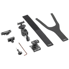 DJI Osmo Action Road Cycling Accessory Kit