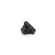 DJI Osmo Adjustable Quick-Release Adapter Mount