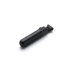 DJI Osmo 360 Power Extension Rod