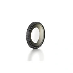 DJI Osmo Nano Glass Lens Protector Cover