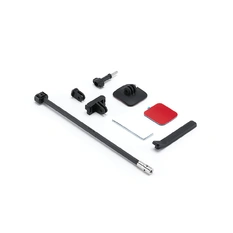 DJI Osmo Third-Person Helmet Mount Kit