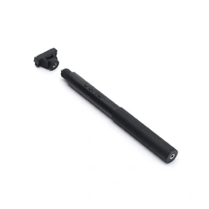 DJI Osmo 1.2m Invisible Selfie Stick Kit