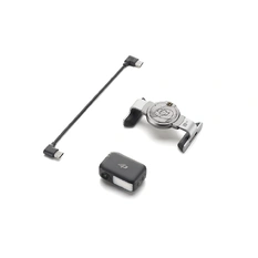 DJI OM 8 Series Tracking Kit