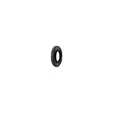 DJI Osmo Action 6 Glass Lens Cover