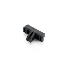 DJI Osmo Dual-Direction Quick-Release Adapter Mount