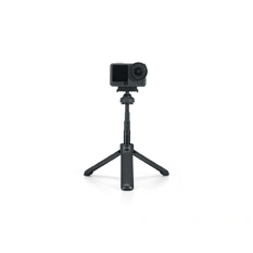 DJI Osmo Action Dual-Direction Mini Extension Rod