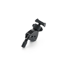 DJI Osmo Action Dual-Direction Mini Handlebar Mount