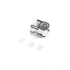 DJI Osmo Action 6 Waterproof Case