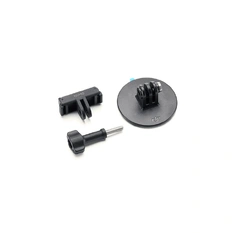 DJI Osmo Flat Adhesive Base Kit (Dual-Direction Quick-Release)
