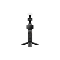 DJI Osmo Pocket 4 Creator Combo