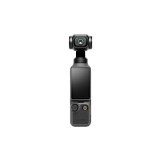 DJI Osmo Pocket 4