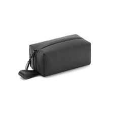 DJI Osmo Pocket 4 Carrying Bag