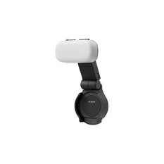 DJI Osmo Pocket 4 Fill Light