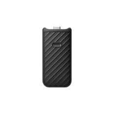 DJI Osmo Pocket 4 Battery Handle