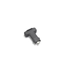 DJI OM Multifunctional Module 2