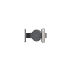 DJI OM Magnetic Phone Clamp 5
