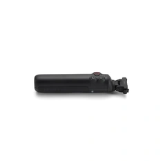 DJI Osmo 360 II Battery Extension Rod
