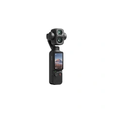 DJI Osmo Pocket 4P Standard Combo