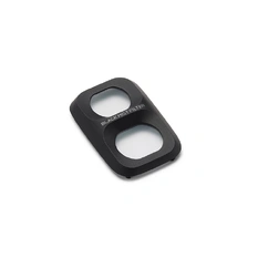 DJI Osmo Pocket 4P Black Mist Filter