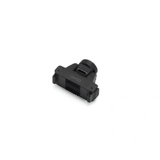 DJI Osmo Adjustable Dual-Direction Quick-Release Adapter Mount