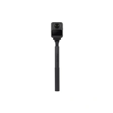 DJI Osmo 1.2m Dual-Direction Quick-Release Invisible Selfie Stick Kit