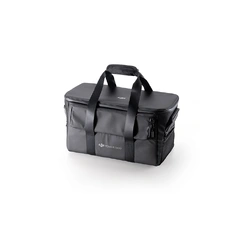 DJI Power 1000 Protective Storage Bag