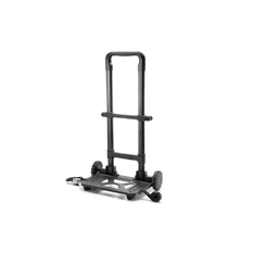 DJI Power Series Hand Truck