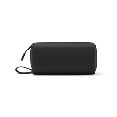 DJI Osmo Pocket 4P Carrying Bag