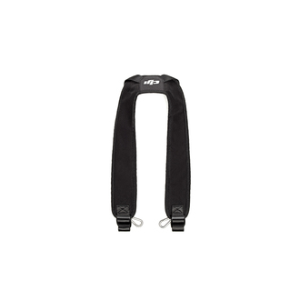 DJI RC Plus Strap Bracket Kit