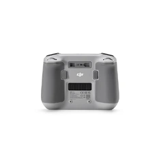 DJI RC