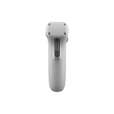 DJI RC Motion 2
