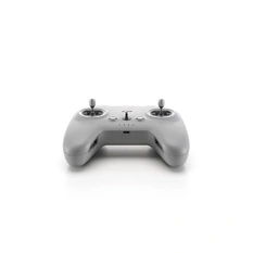 DJI FPV Remote Controller 3