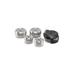 DJI R Roll Axis Counterweight Set