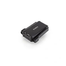 DJI Ronin RavenEye Image Transmission System