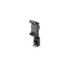 DJI R Phone Holder