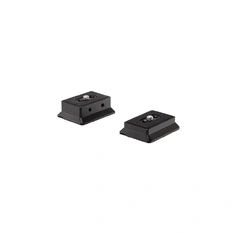 DJI R Quick-Release Plate (Upper)