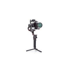 DJI R External GPS Module Adapter Cable