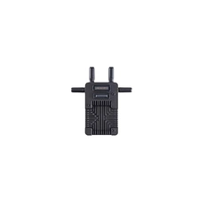 DJI Ronin 4D Video Transmitter
