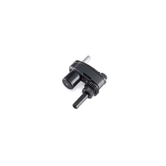 DJI Zenmuse X9 Focus Motor