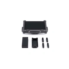 DJI High-Bright Remote Monitor