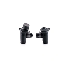 DJI Ronin 4D Hand Grips Combo