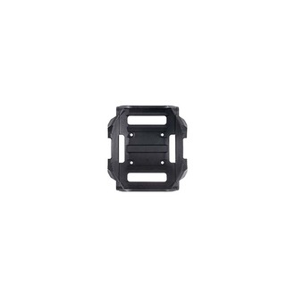 DJI Zenmuse X9 Counterweight